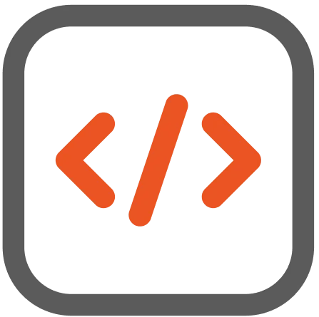 Custom API