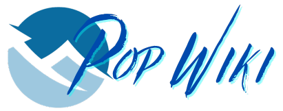 Pop Wiki