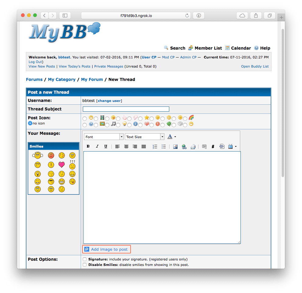 mybb163