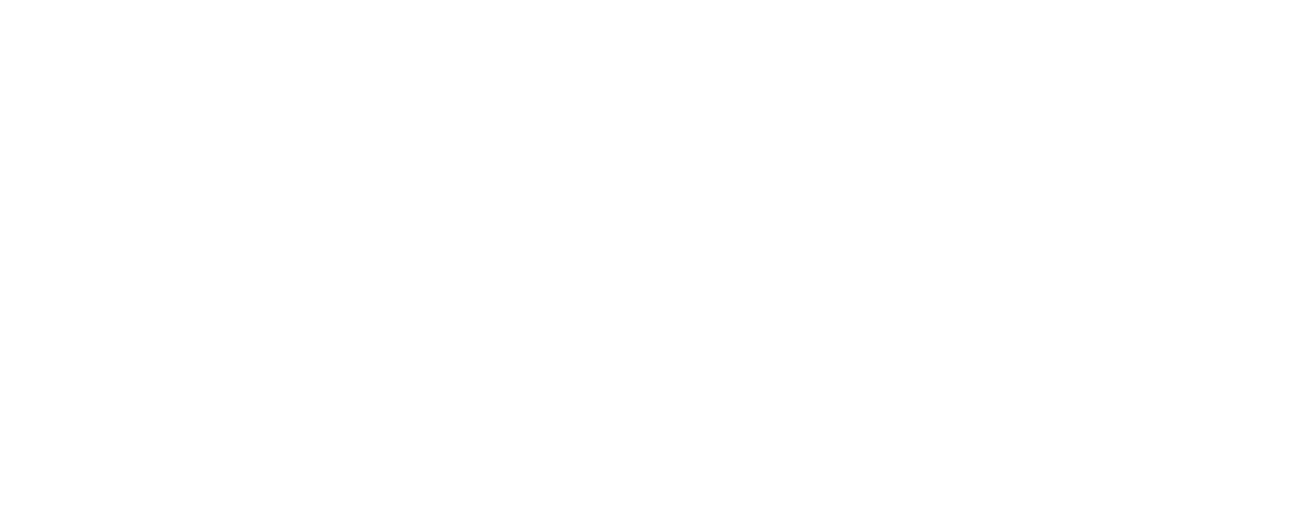 Ajuntament de Potries - amb Logo blanc