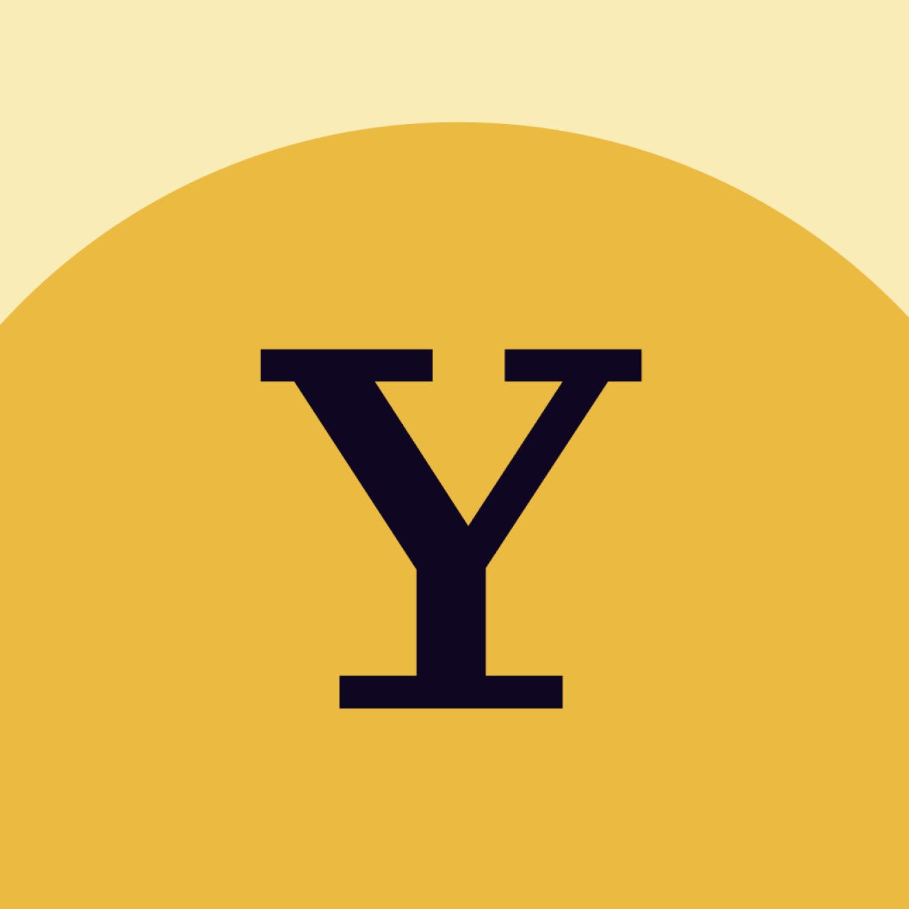 Yodel Newsletter