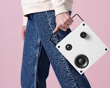 Tech you won't want to hide: 12 of the best-looking gadgets you can buy right now