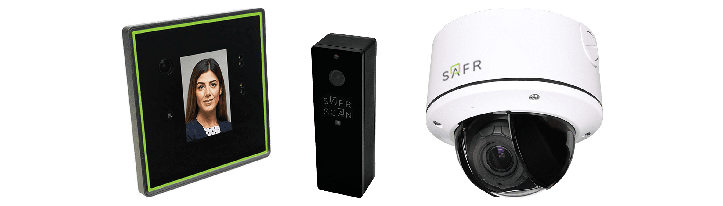 SAFR_HOMEPAGE-5_DISTANCED SAFR Scan Solutions