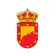 Ayuntamiento de Pujerra
