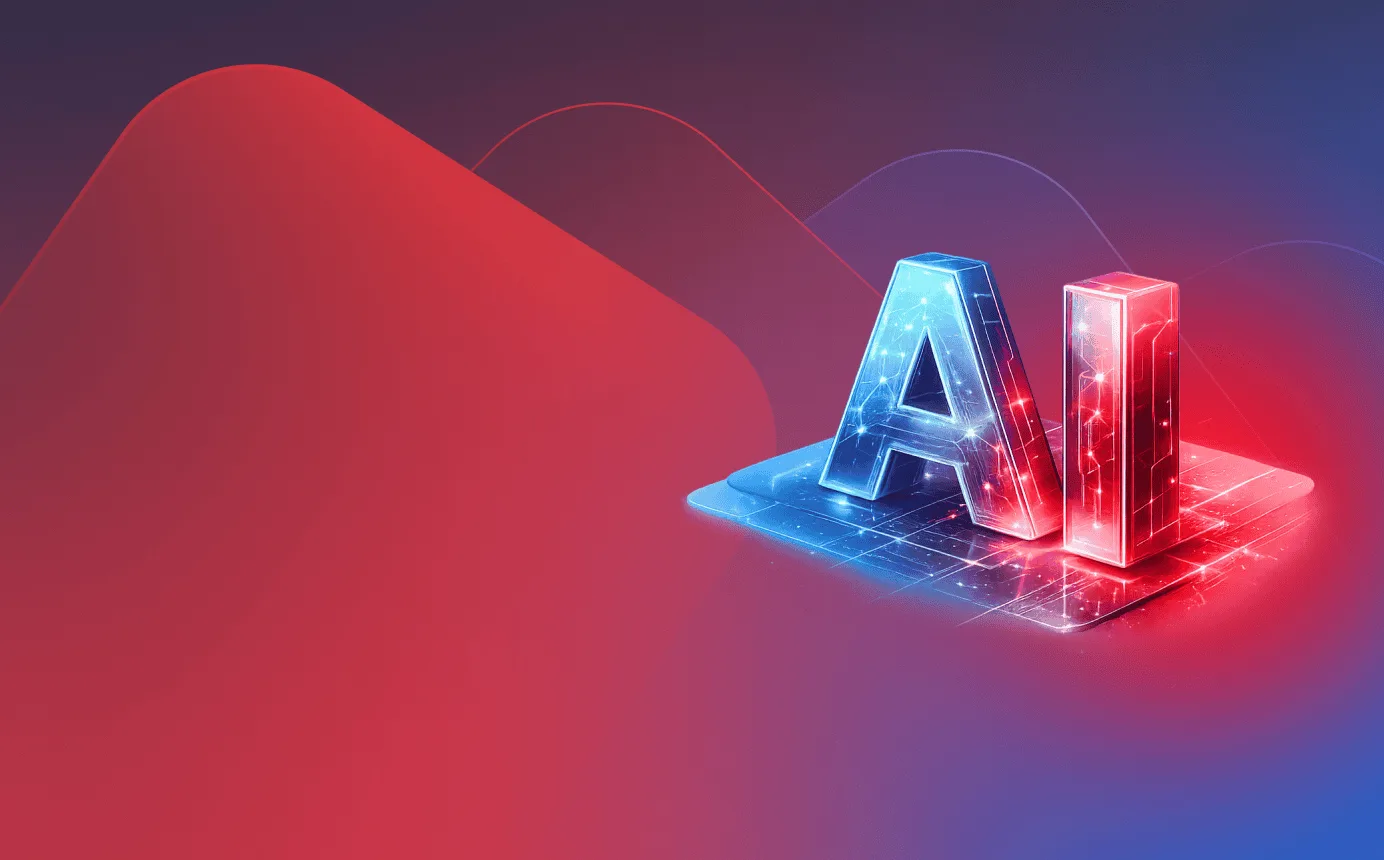Efficient AI Infrastructure