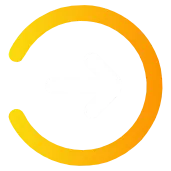 Oli4D Login
