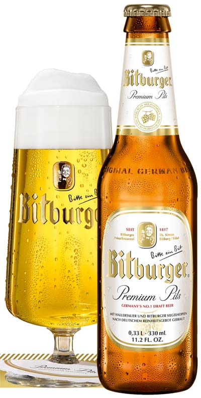 bitburger-bottle Image