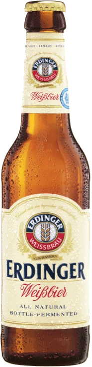 erdinger-bottle Image