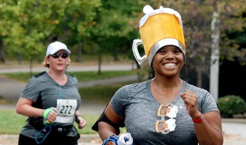 tno 5k Image