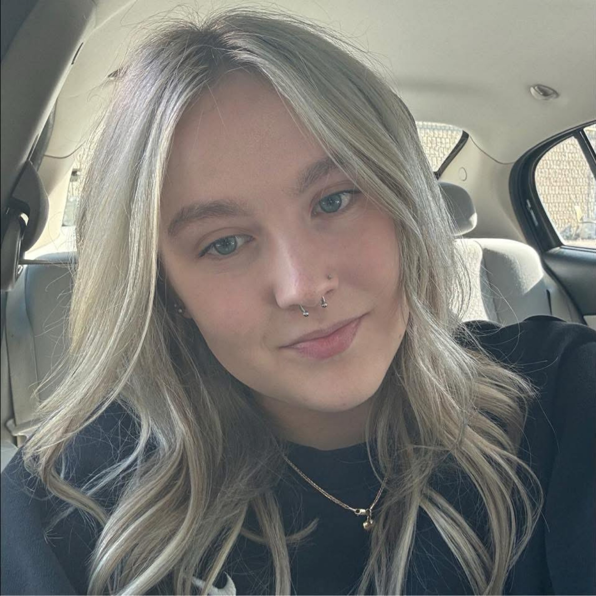 sarborsellfit's avatar