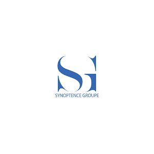 SYNOPTENCE's avatar