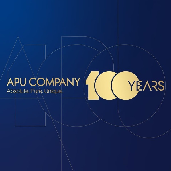 APU_GCD's avatar