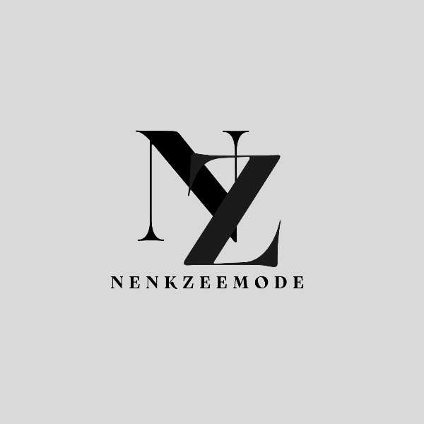 nenkzeemode's avatar