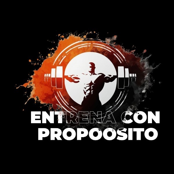Arvilladigital's avatar