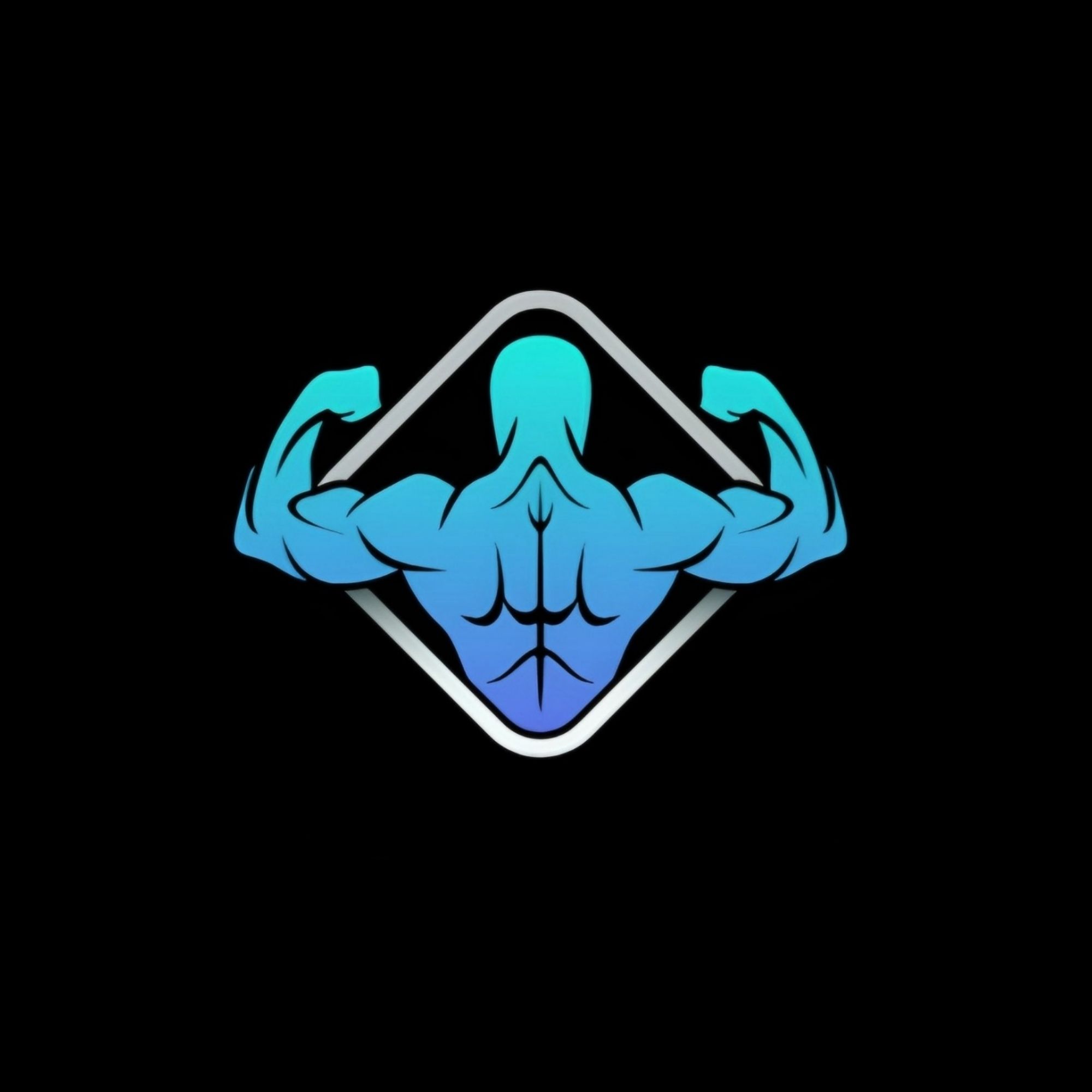 Blue_gym's avatar