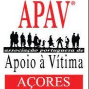 Acores_APAV's avatar