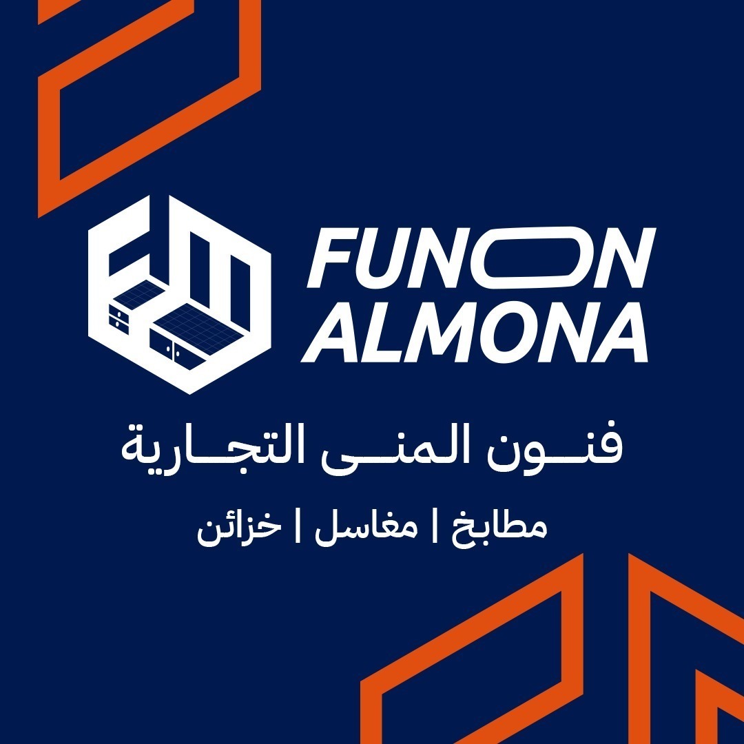 funoon_almona's avatar