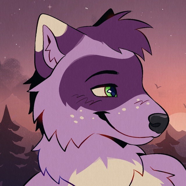 rockyrakun's avatar