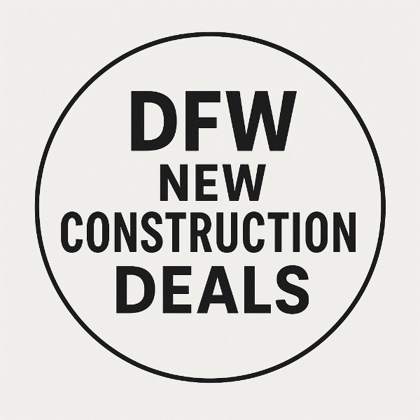 dfwnewconstructiondeals's avatar