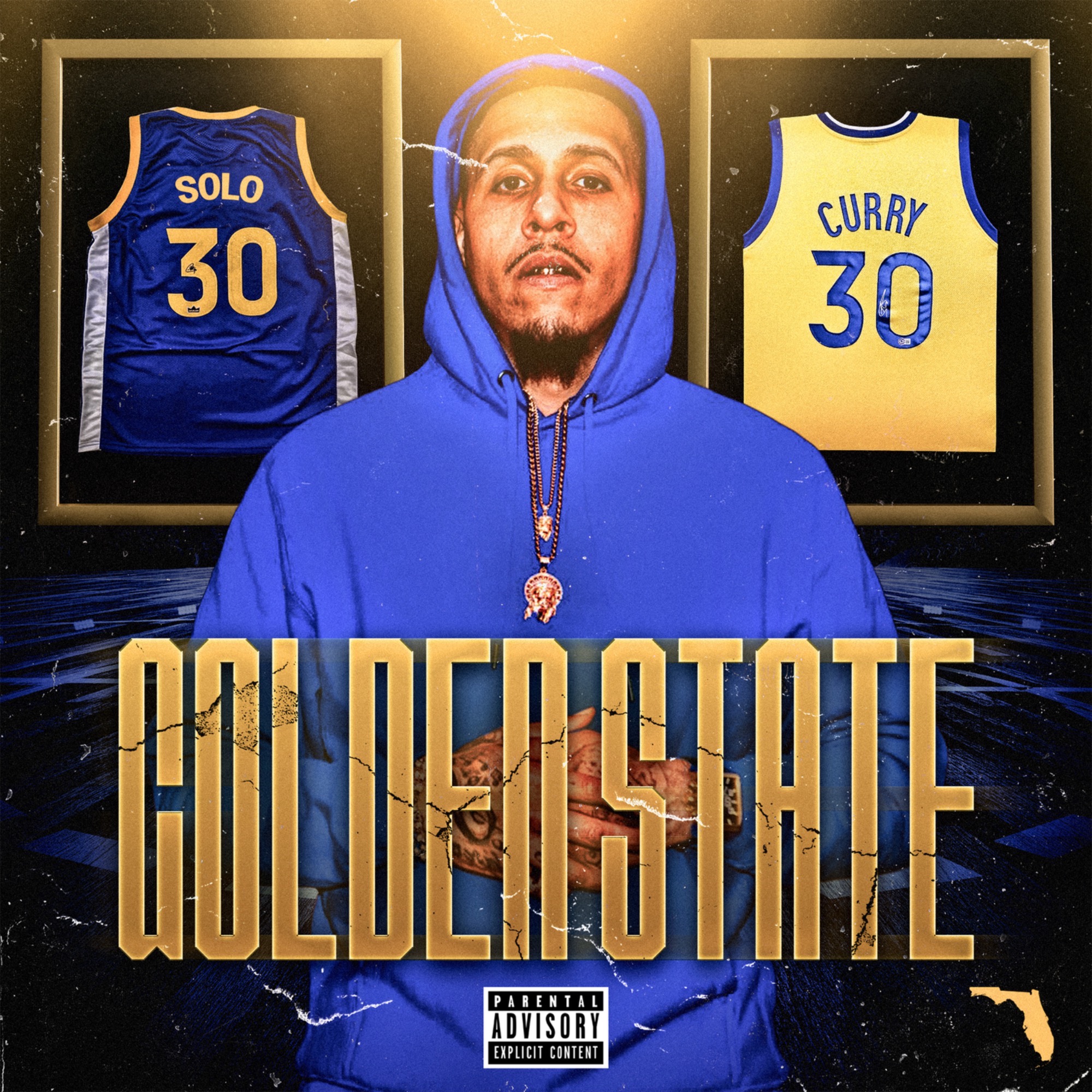 officialsolo's avatar