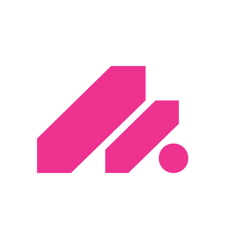 mixingmadeeasy's avatar