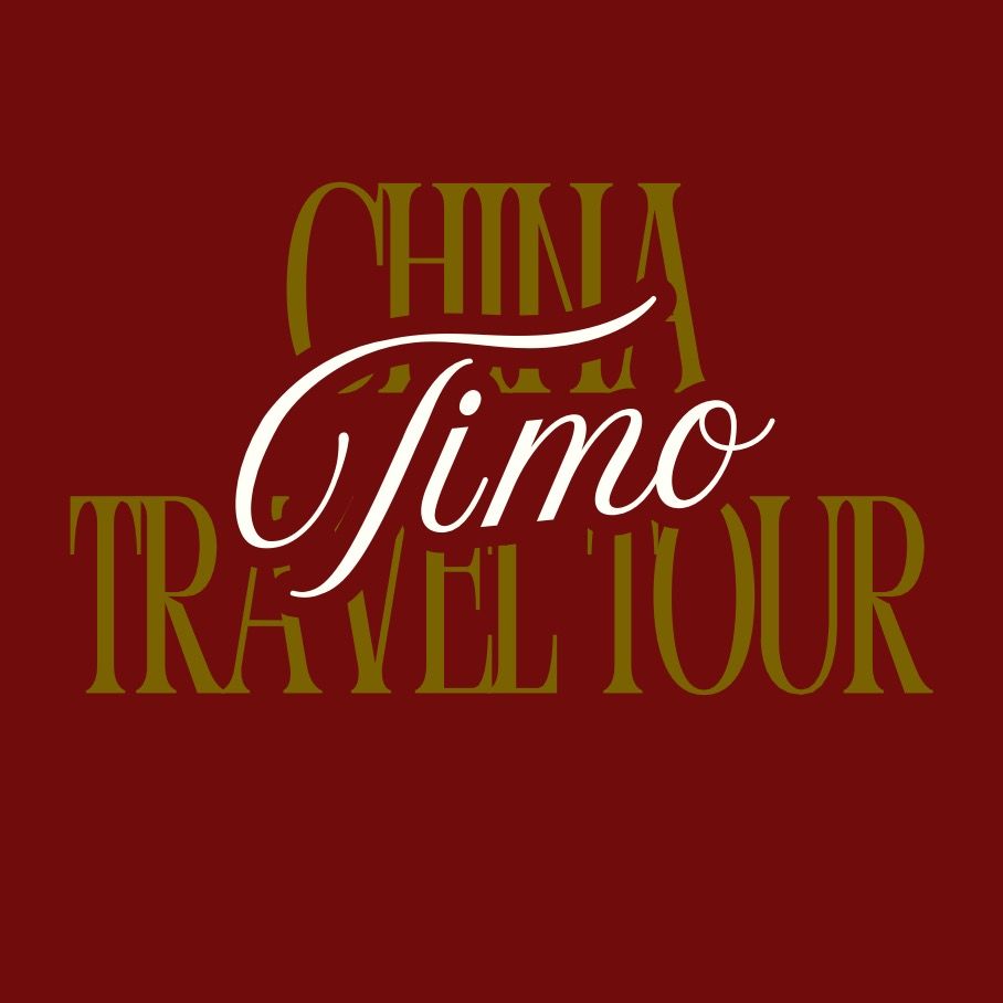 TimoChina's avatar