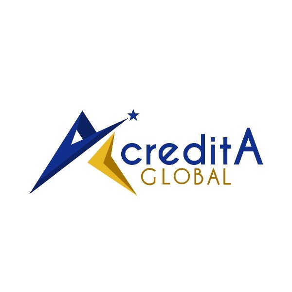 acreditaglobal's avatar