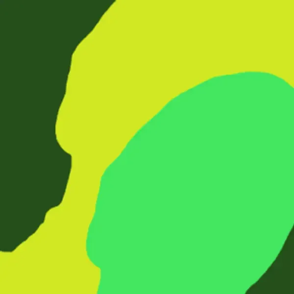 ea8123215's avatar