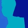 Sam.virtanen's avatar