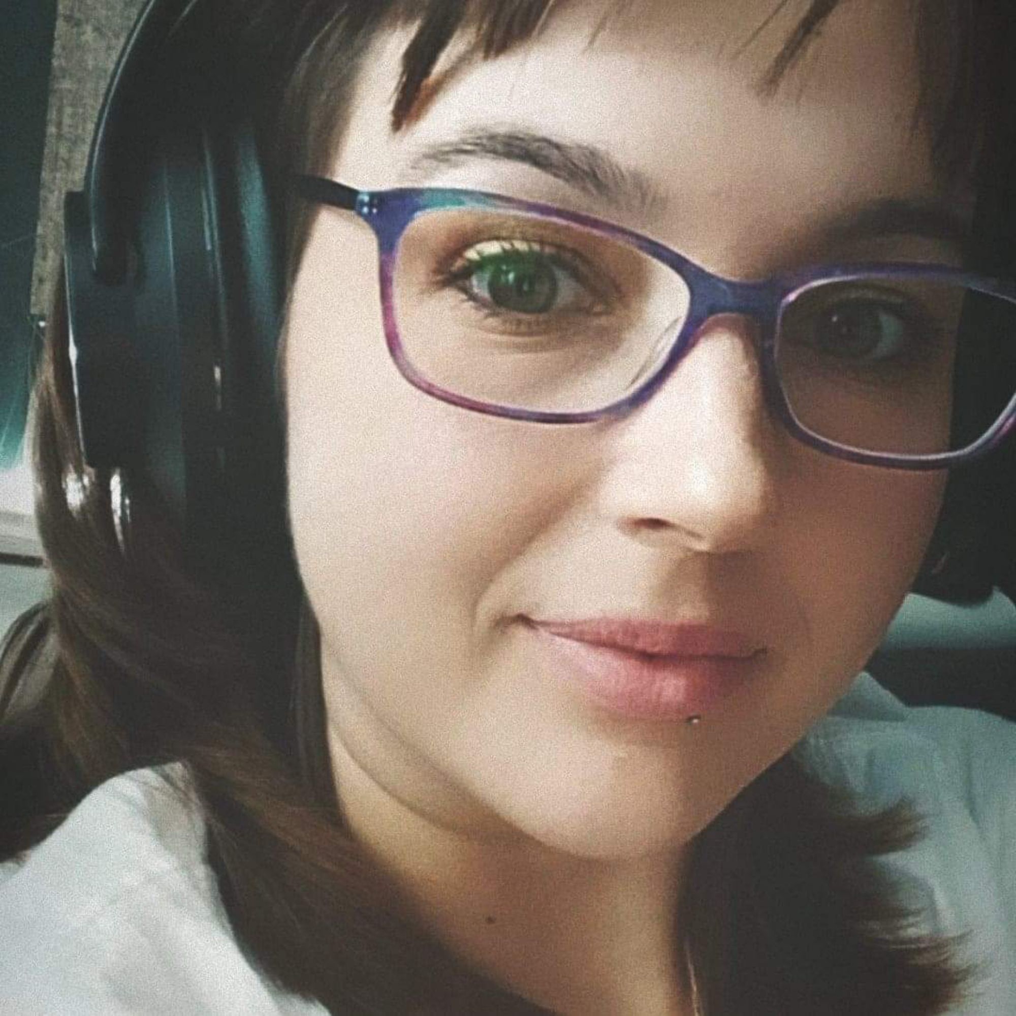 bethany.h's avatar