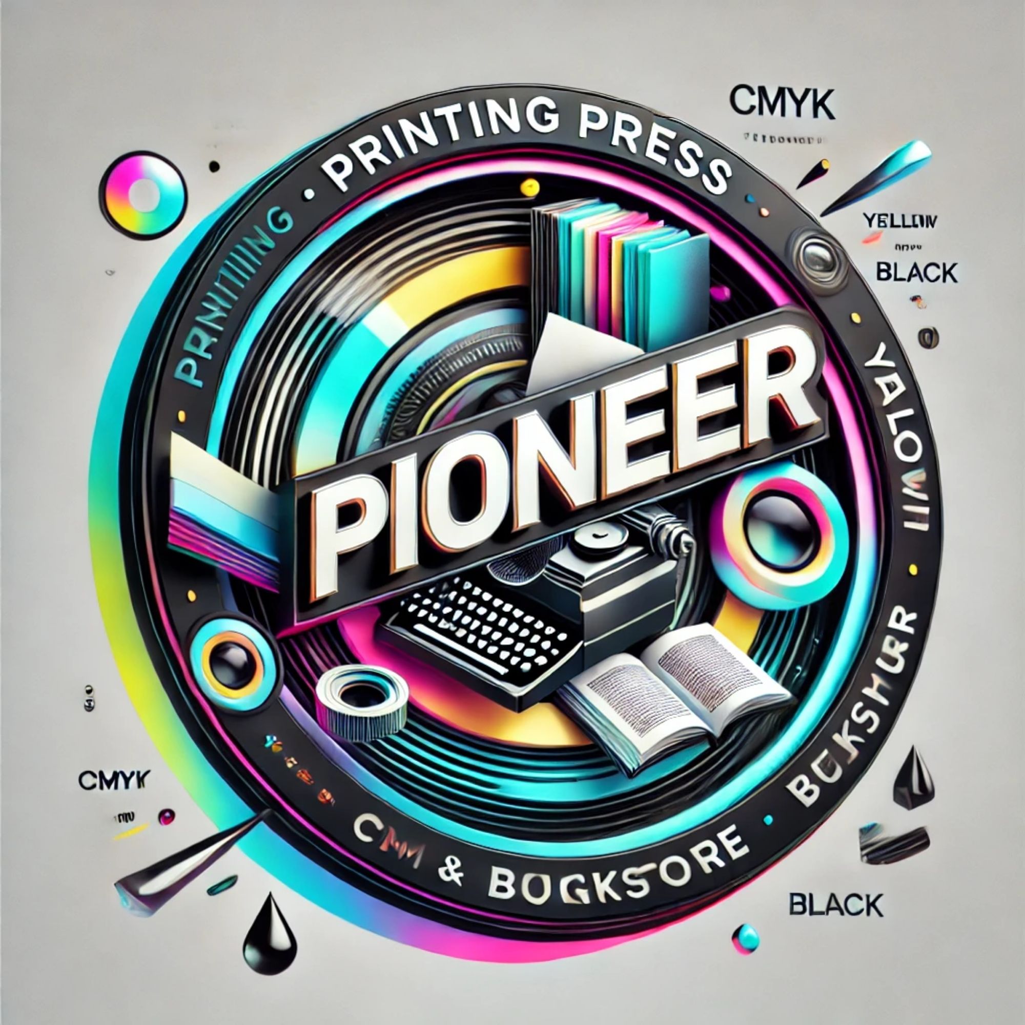 Pioneer_'s avatar