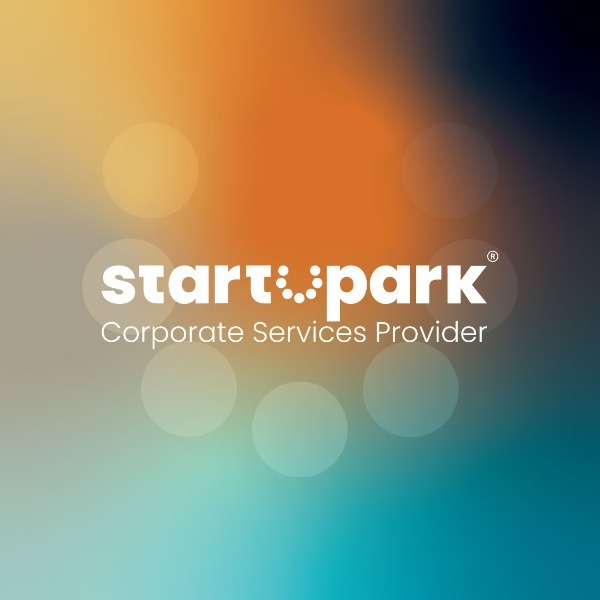 startupark's avatar