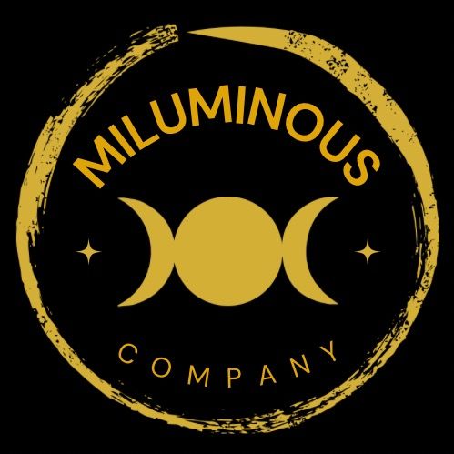 miluminous's avatar