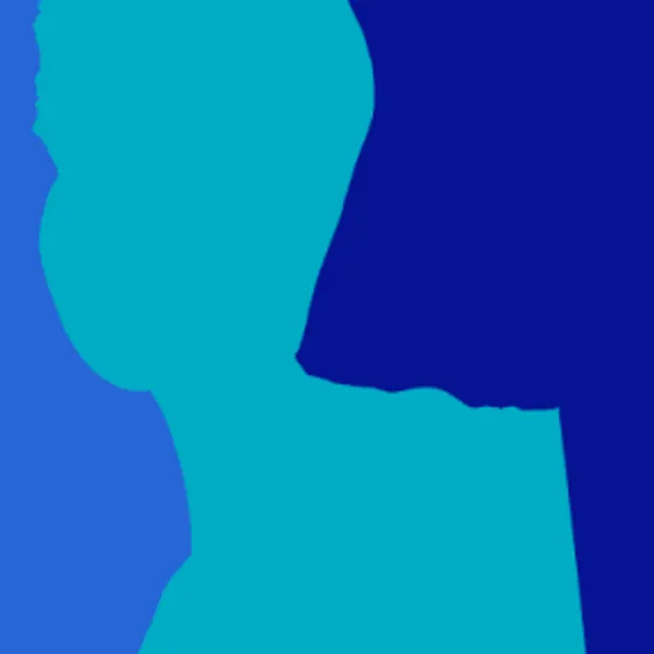 Topmanrich's avatar