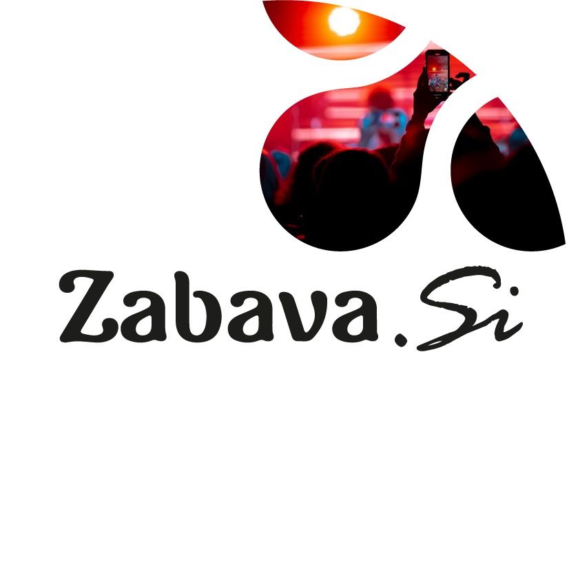 zabava.si's avatar