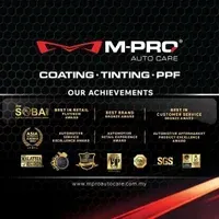 mprosales1's avatar