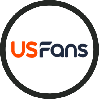 usfansspreadsheet's avatar