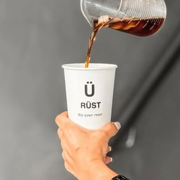 rust_coffee's avatar