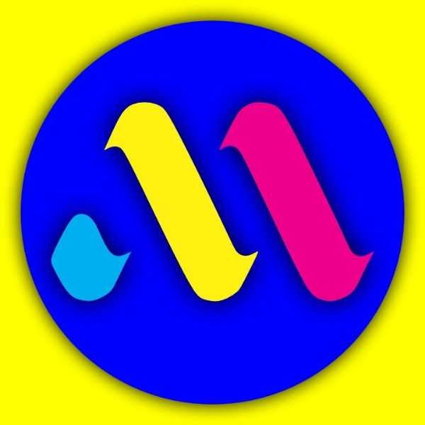 graficamacena's avatar