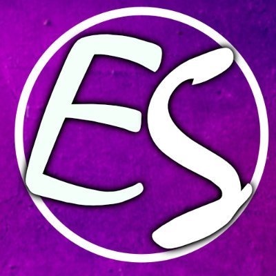 EternalShroud's avatar
