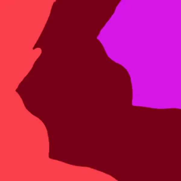 studiovivenciarte's avatar