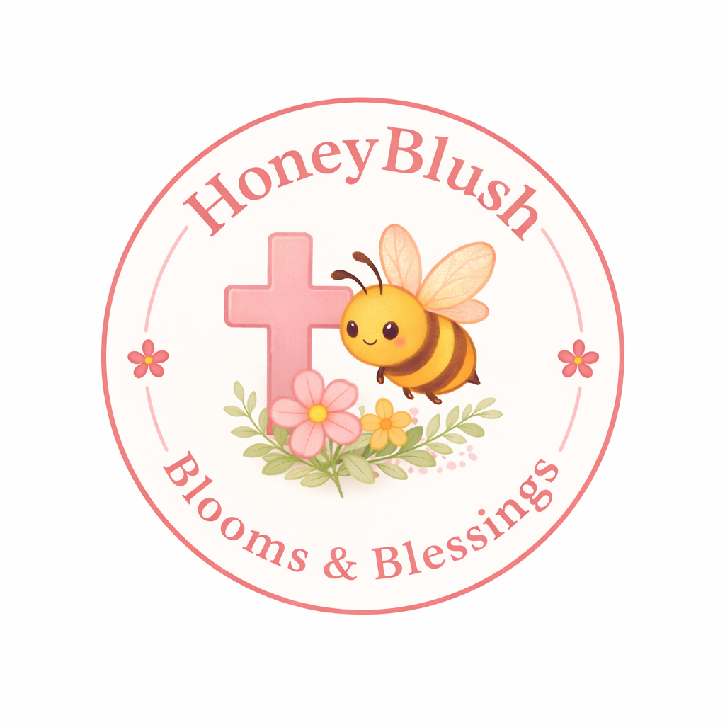 honeyblushbb's avatar
