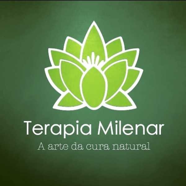 curso.comple.to's avatar