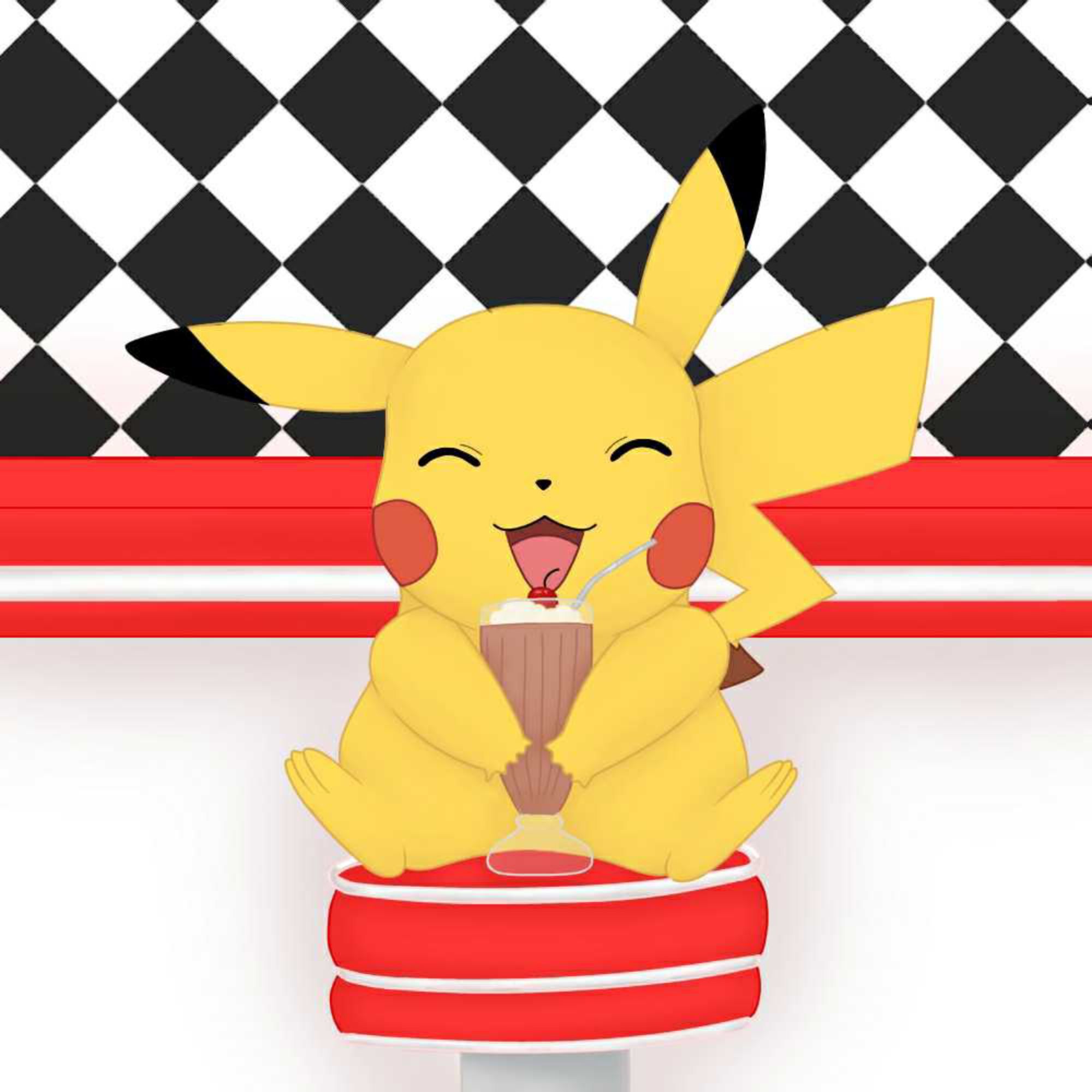 twilight_remedy's avatar