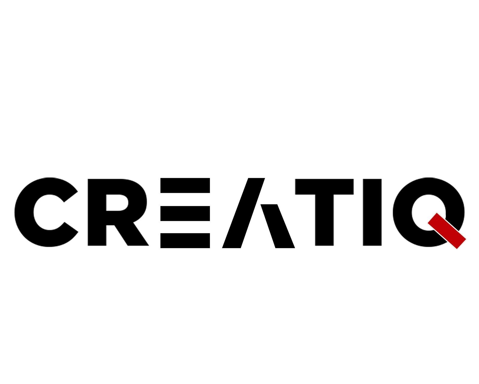 creatiq.in's avatar