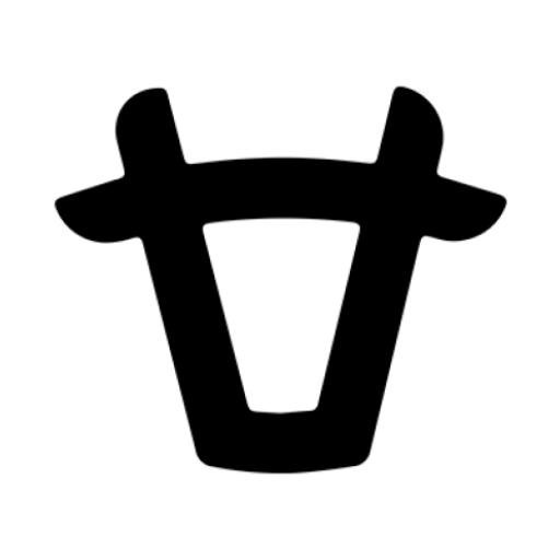 native_milk's avatar