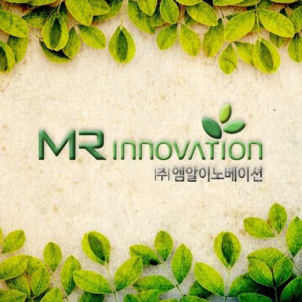 mrinno's avatar