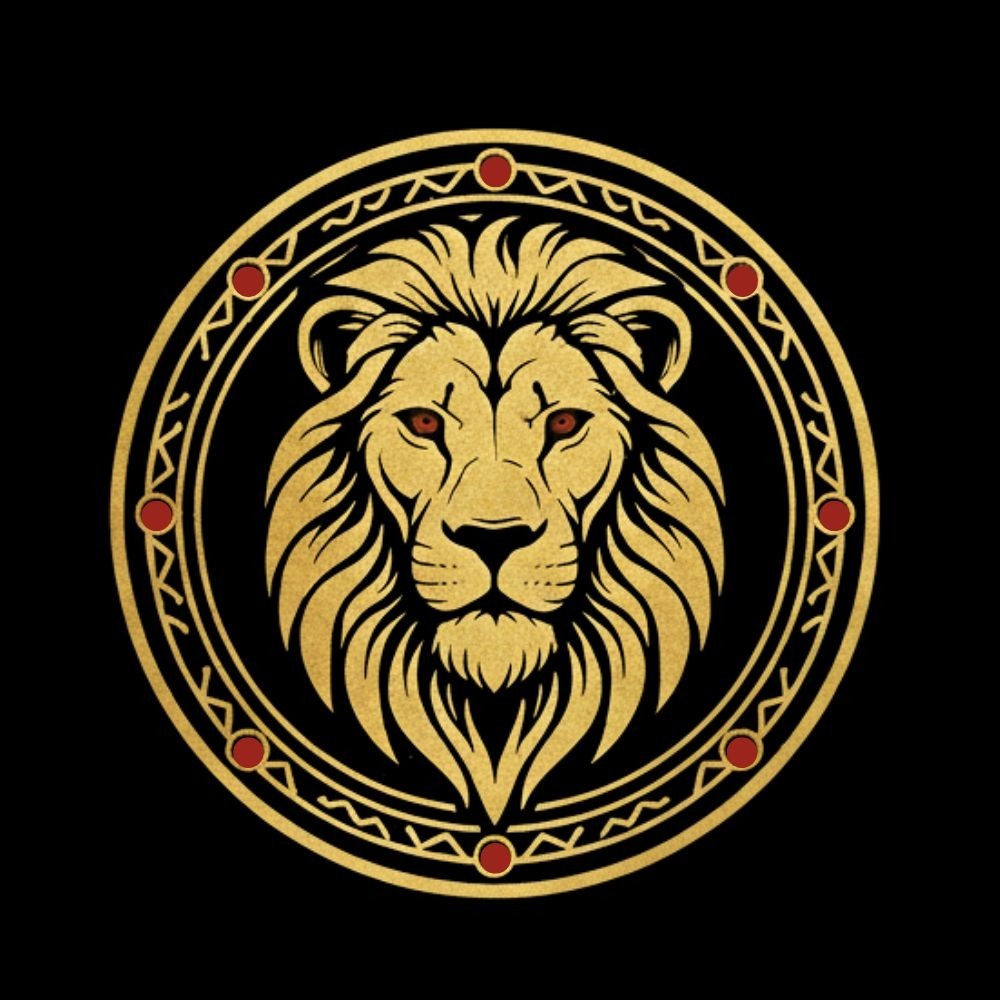 bossclubaze's avatar