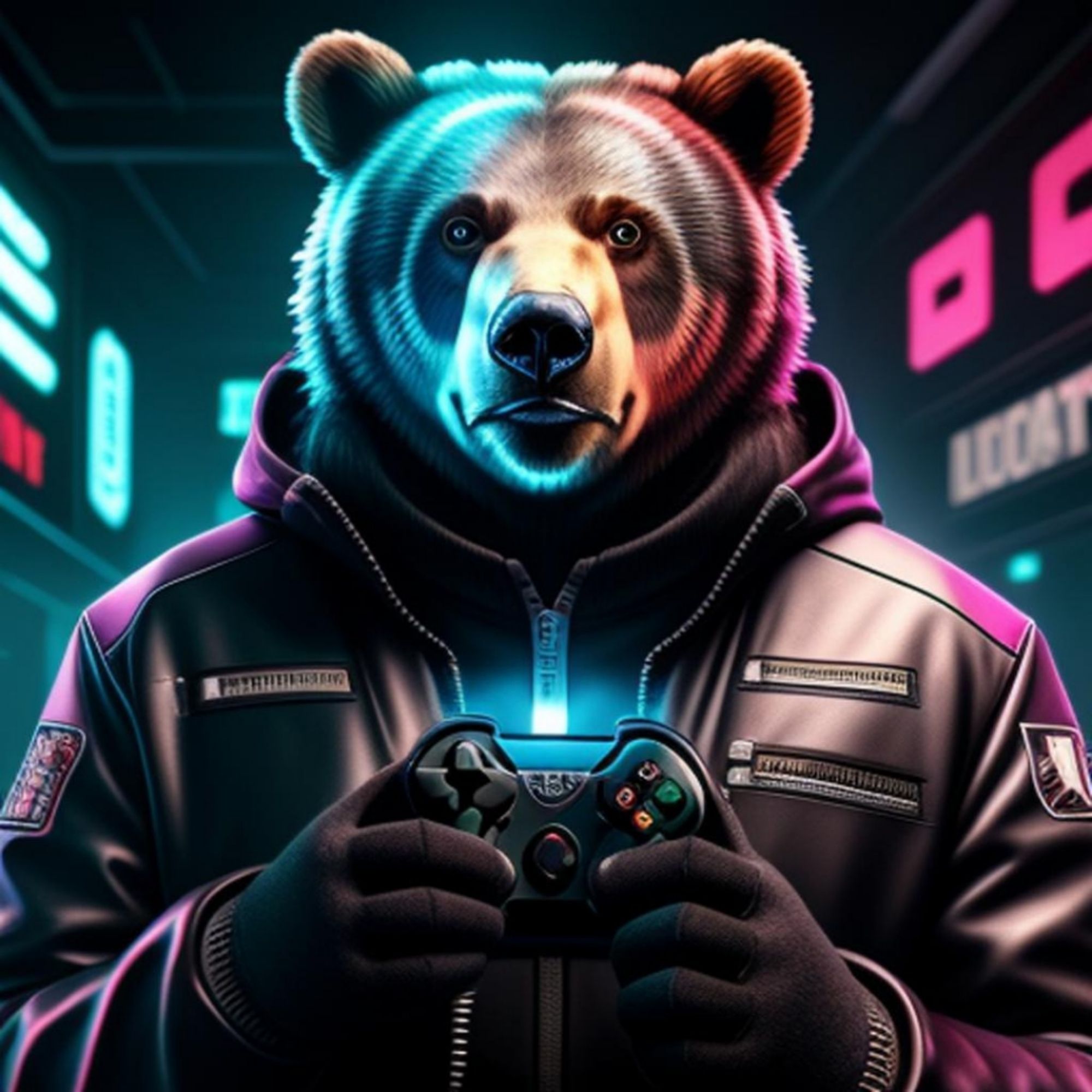 stretchyboi's avatar