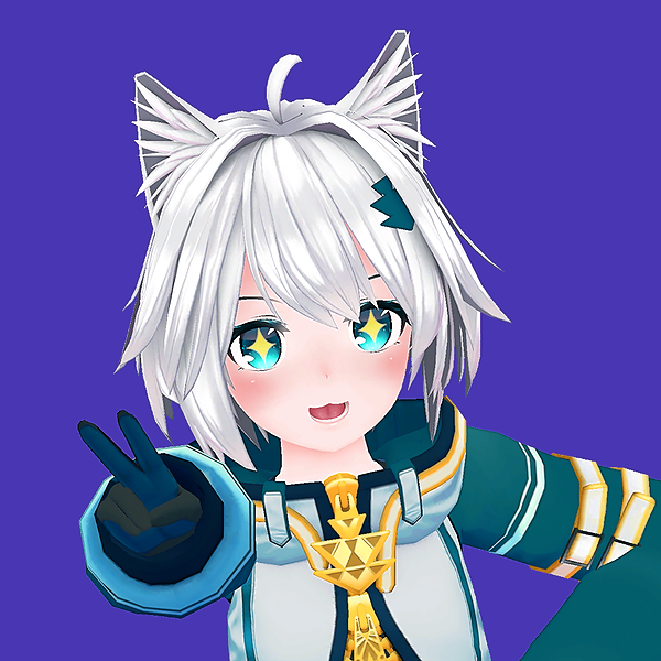 nbu_vrp's avatar
